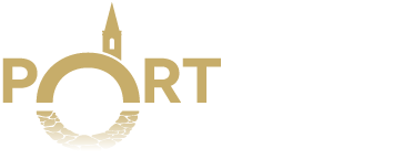 Logo Fréjus