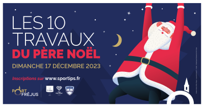 Image de mise en avant