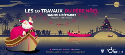 Image de mise en avant