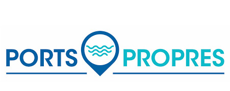 Logo partenaire 2