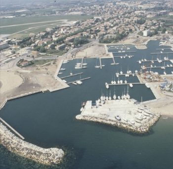 port-frejus-sept-1990-4