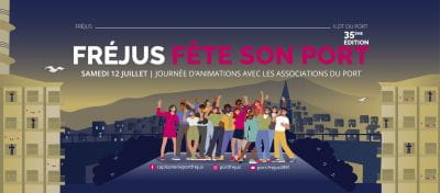 Image de mise en avant