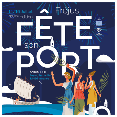 Image de mise en avant