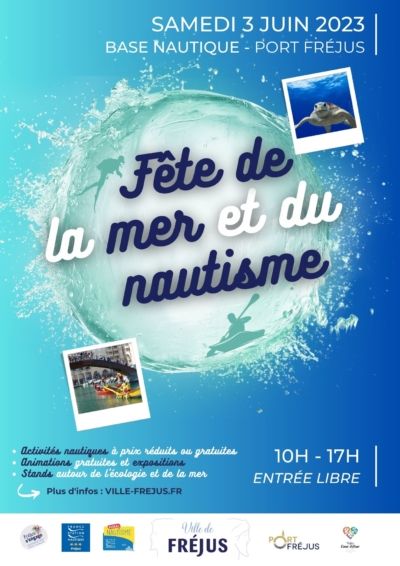 Image de mise en avant