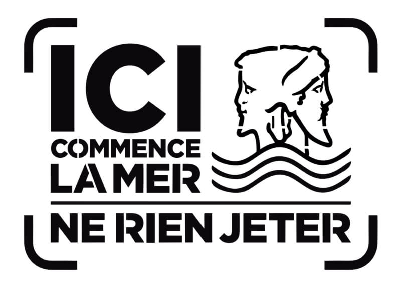 « ICI COMMENCE LA MER » la ville et le port au service de l'environnement