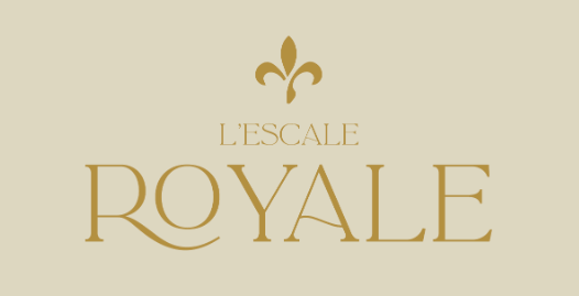 « L’ESCALE ROYALE » IS COMING IN PORT-FREJUS