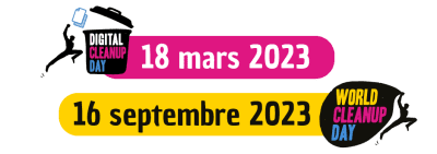 Image de mise en avant