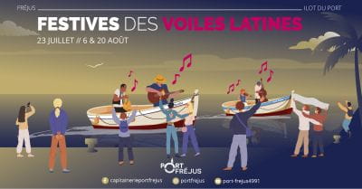 Image de mise en avant