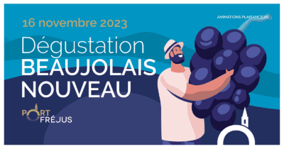 Image de mise en avant