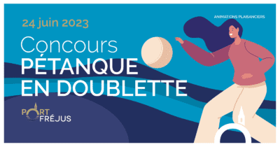 Image de mise en avant