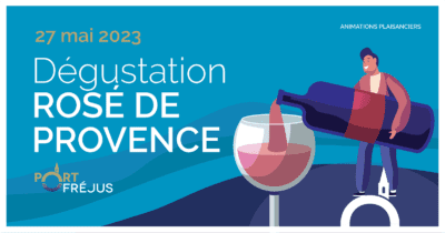 Image de mise en avant