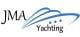 JMA YACHTING