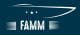 FAMM