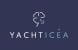 YACHTICEA