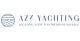 AZZ YACHTING