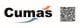 CUMAS