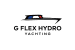 G Flex Hydro