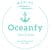 Oceanfy Marine